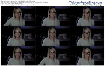 myfreecams-cora9-06-13-2025-04-30-30