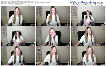myfreecams-cutedina-06-13-2025-06-29-24