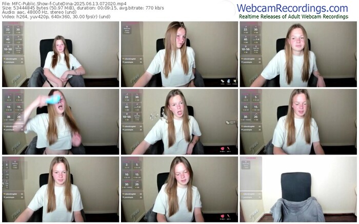 myfreecams-cutedina-06-13-2025-07-20-20