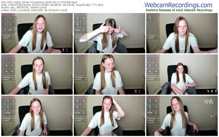 myfreecams-cutedina-06-13-2025-07-53-58