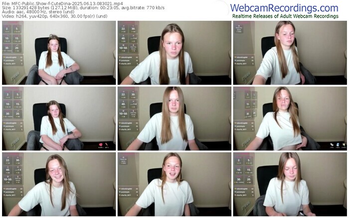 myfreecams-cutedina-06-13-2025-08-30-21