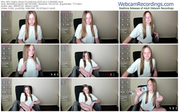 myfreecams-cutedina-06-13-2025-09-09-05