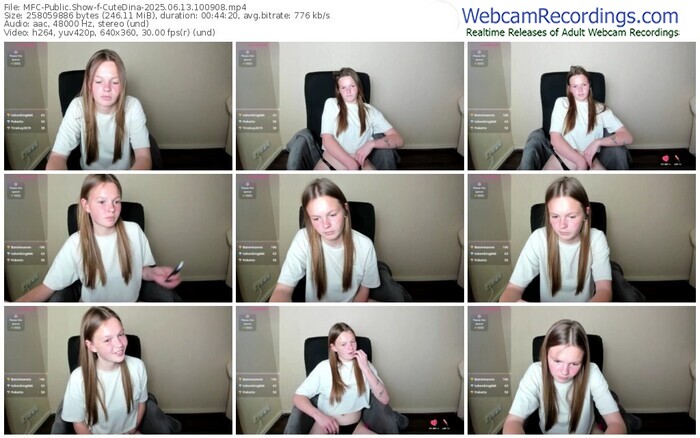 myfreecams-cutedina-06-13-2025-10-09-08