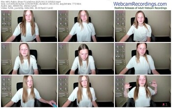 myfreecams-cutedina-06-13-2025-10-50-10
