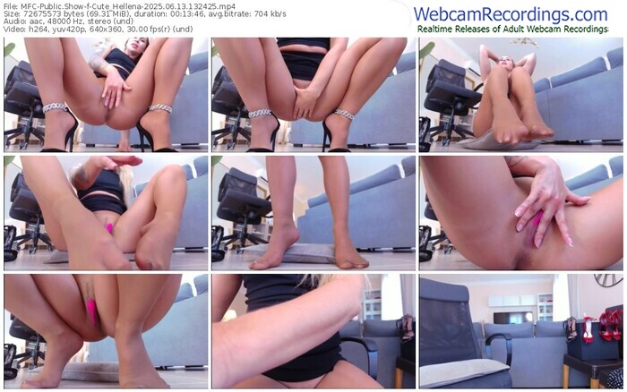 myfreecams-cute_hellena-06-13-2025-13-24-25