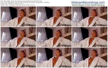 myfreecams-cutensexylana-06-13-2025-15-55-45