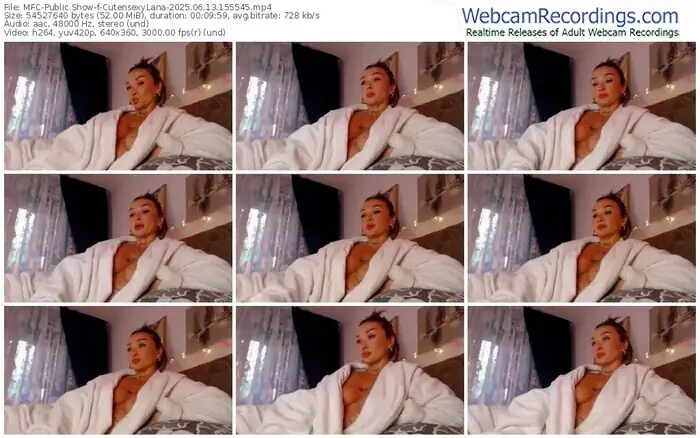 myfreecams-cutensexylana-06-13-2025-15-55-45