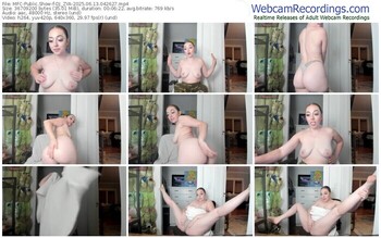 myfreecams-dj_zya-06-13-2025-04-26-27