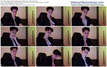 myfreecams-domares-06-13-2025-20-23-23