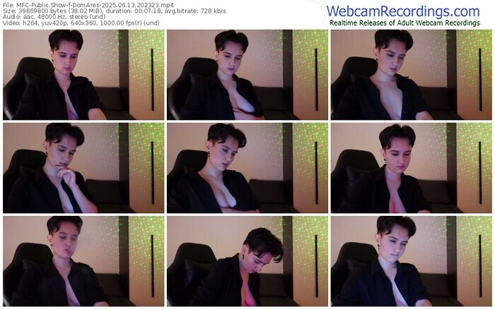 myfreecams-domares-06-13-2025-20-23-23