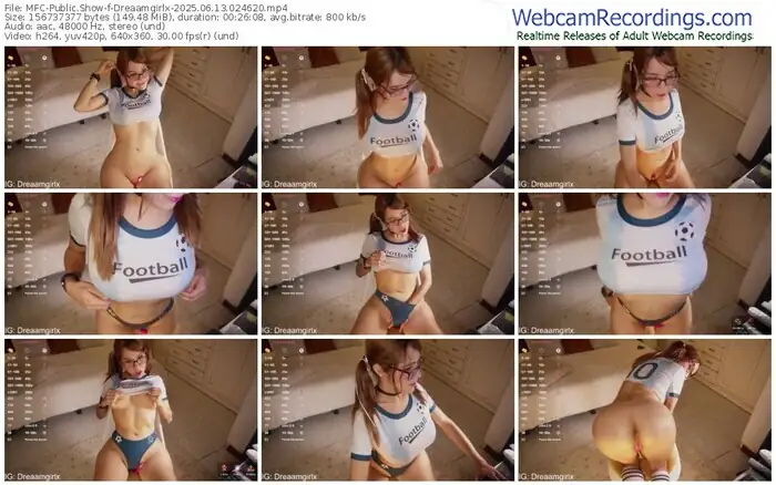myfreecams-dreaamgirlx-06-13-2025-02-46-20