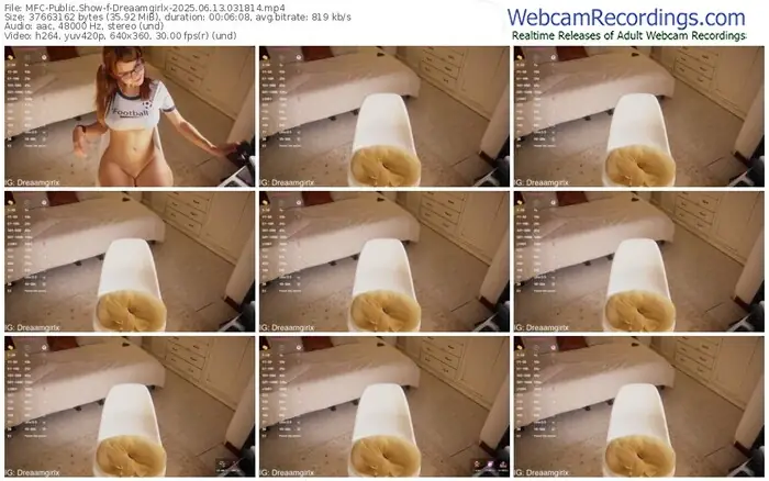 myfreecams-dreaamgirlx-06-13-2025-03-18-14