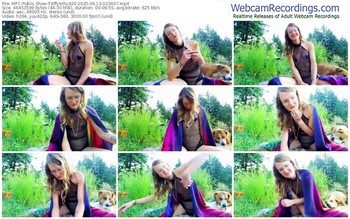 myfreecams-effykitty420-06-13-2025-02-34-07