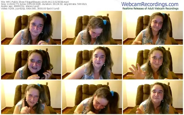 myfreecams-egyptbeauty-06-13-2025-02-30-38