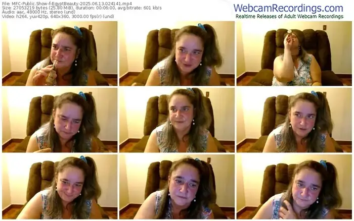 myfreecams-egyptbeauty-06-13-2025-02-41-41