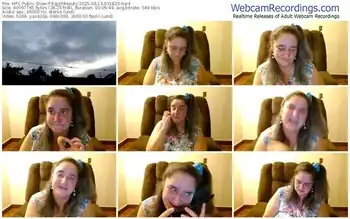 myfreecams-egyptbeauty-06-13-2025-03-18-20