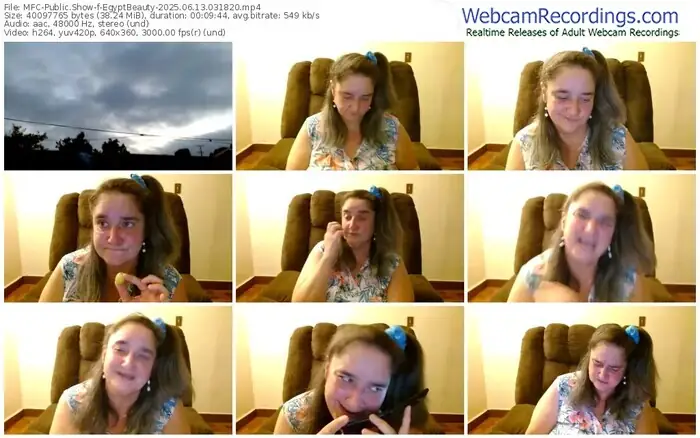 myfreecams-egyptbeauty-06-13-2025-03-18-20