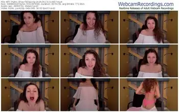 myfreecams-ellalong-06-13-2025-11-49-07