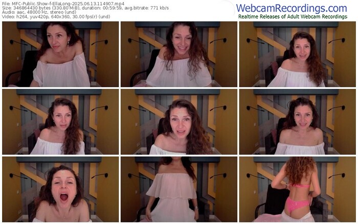 myfreecams-ellalong-06-13-2025-11-49-07