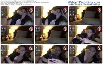 myfreecams-ella__rose-06-13-2025-16-28-51