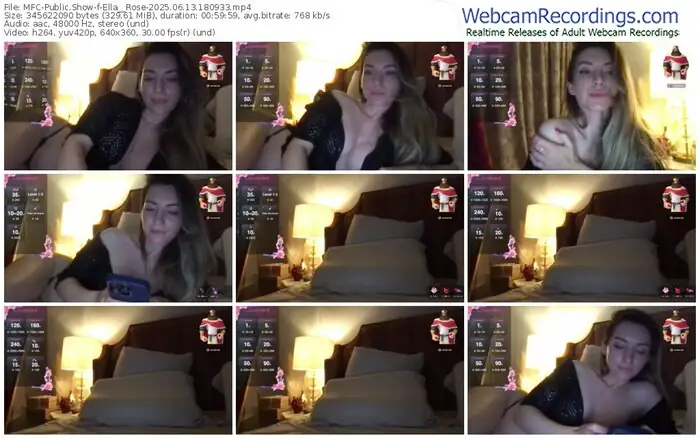 myfreecams-ella__rose-06-13-2025-18-09-33