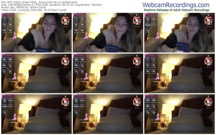 myfreecams-ella__rose-06-13-2025-18-18-09