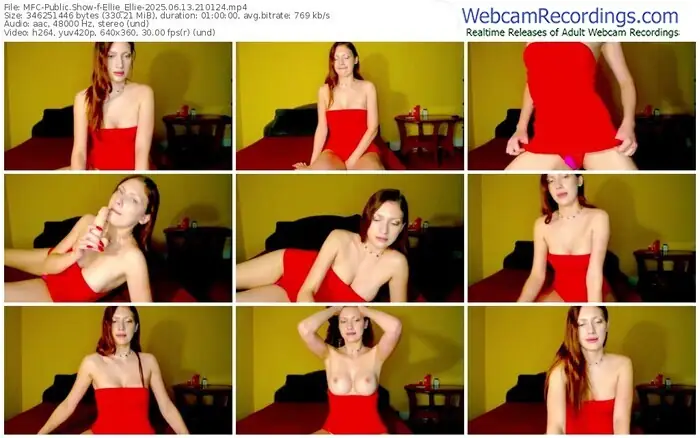 myfreecams-ellie_ellie-06-13-2025-21-01-24