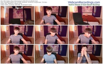 myfreecams-emiliayours-06-13-2025-14-53-29