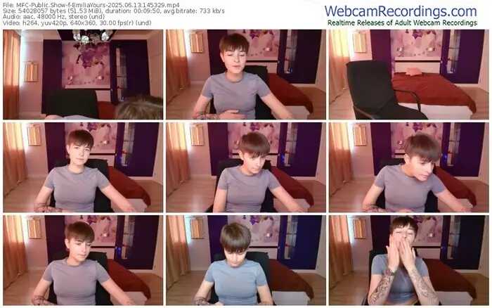 myfreecams-emiliayours-06-13-2025-14-53-29