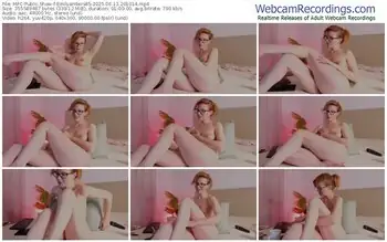 myfreecams-emilyanders85-06-13-2025-20-10-14