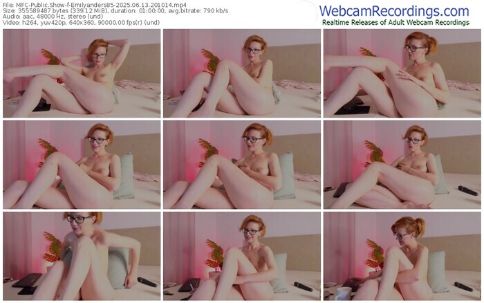myfreecams-emilyanders85-06-13-2025-20-10-14