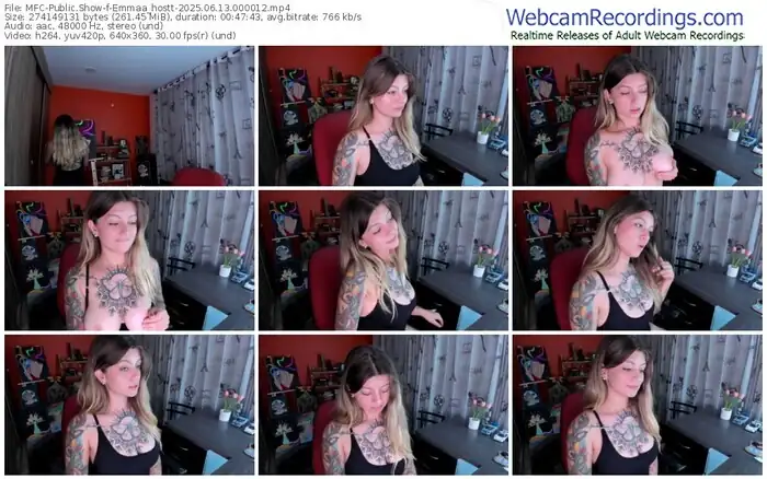 myfreecams-emmaa_hostt-06-13-2025-00-00-12