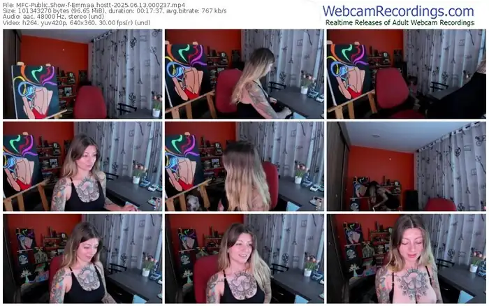myfreecams-emmaa_hostt-06-13-2025-00-02-37