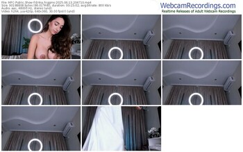 myfreecams-erika_higgins-06-13-2025-20-47-10