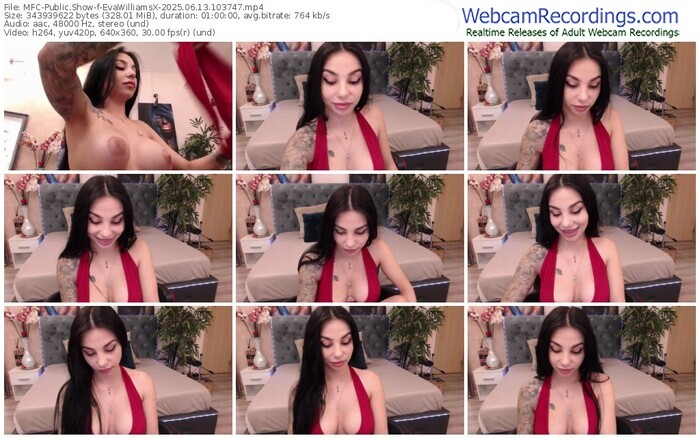 myfreecams-evawilliamsx-06-13-2025-10-37-47