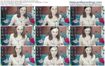 myfreecams-feral_rubby-06-13-2025-13-50-19