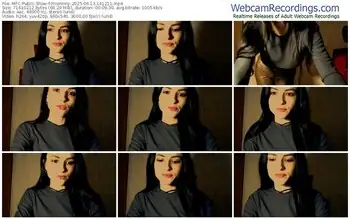 myfreecams-frioninny-06-13-2025-14-12-11