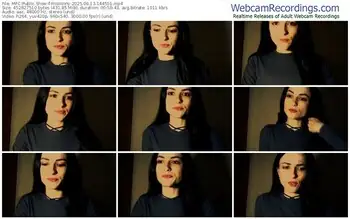 myfreecams-frioninny-06-13-2025-14-45-51
