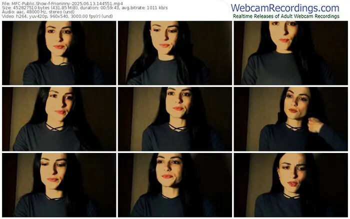 myfreecams-frioninny-06-13-2025-14-45-51