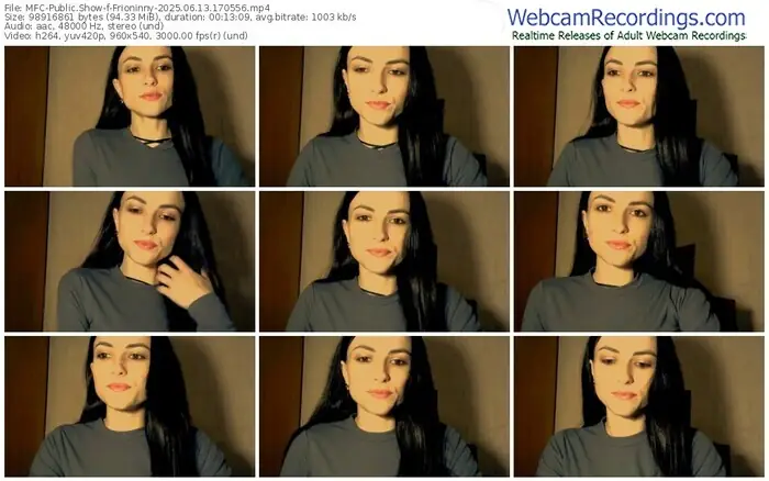 myfreecams-frioninny-06-13-2025-17-05-56