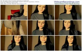 myfreecams-frioninny-06-13-2025-17-34-29