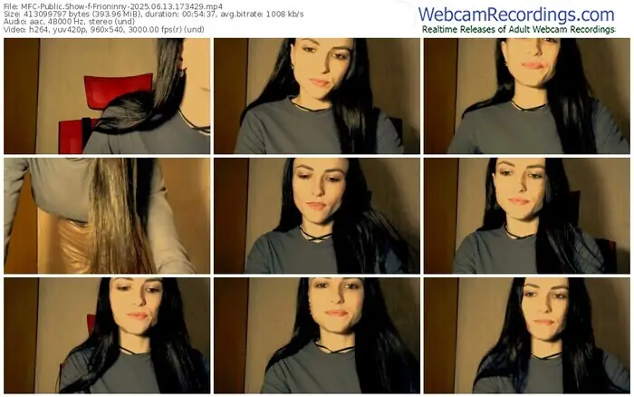 myfreecams-frioninny-06-13-2025-17-34-29