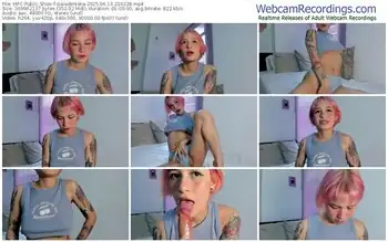 myfreecams-gaiadeniska-06-13-2025-21-02-28