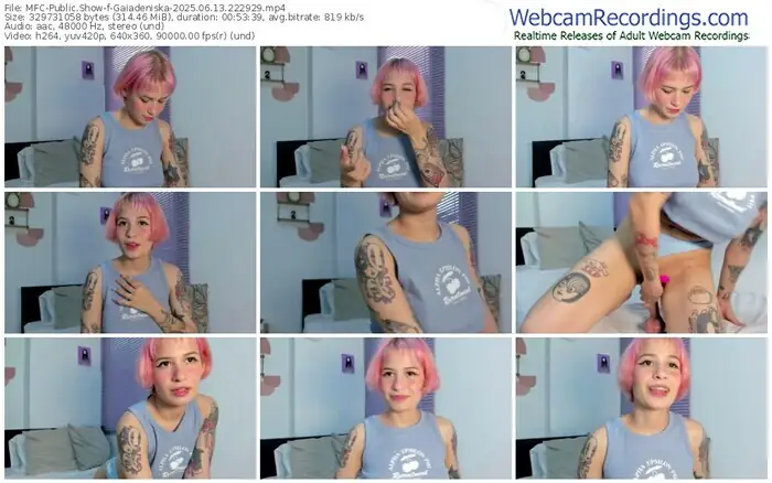 myfreecams-gaiadeniska-06-13-2025-22-29-29