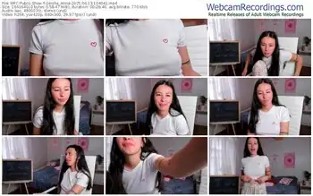 myfreecams-geisha_anna-06-13-2025-10-40-41