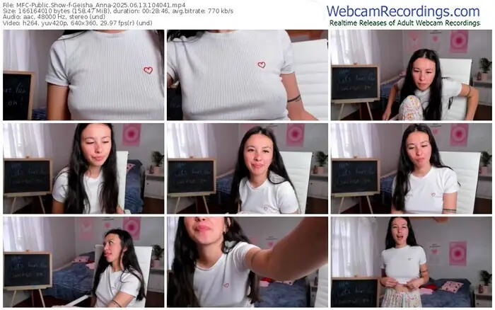 myfreecams-geisha_anna-06-13-2025-10-40-41