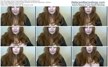 myfreecams-gemmapurr-06-13-2025-19-44-43