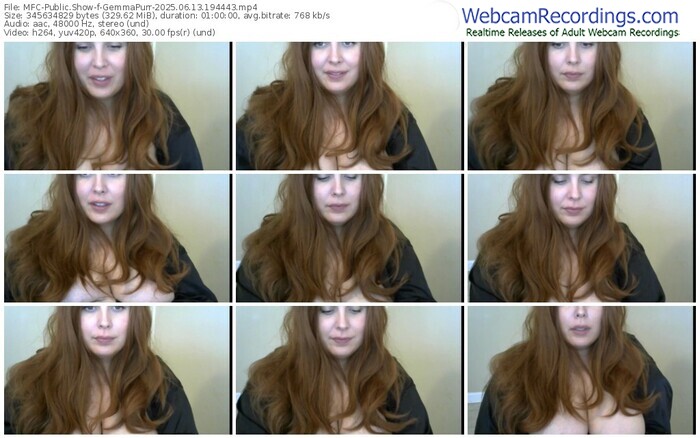 myfreecams-gemmapurr-06-13-2025-19-44-43