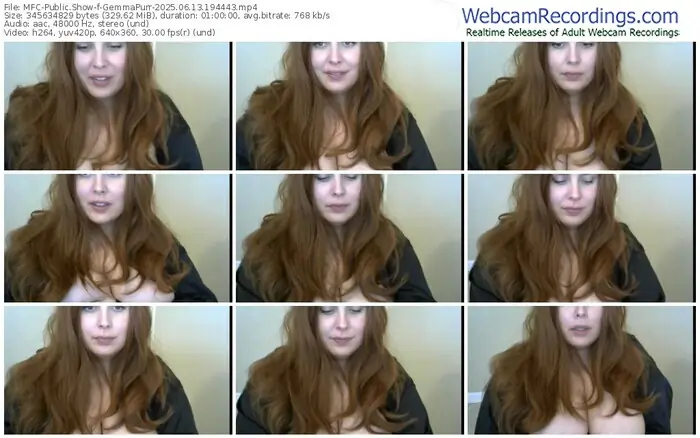 myfreecams-gemmapurr-06-13-2025-19-44-43