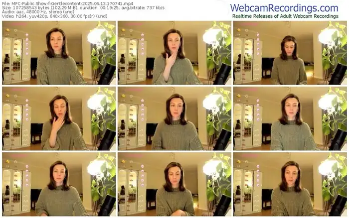 myfreecams-gentlecontent-06-13-2025-17-07-41